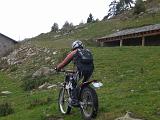 10-2014 Lago Colina - 060